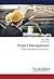 Project Management: Project...