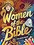 The Women of the Bible Colo...