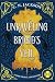 Unraveling Brigid's Veil: A...