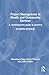 Project Management in Health and Community Services by Judith Dwyer