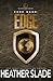 Code Name: Edge: Object (Invincibles Object Series)