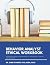 Behavior Analyst Ethics Wor...