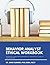 Behavior Analyst Ethics Workbook