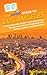 HowExpert Guide to Los Ange...