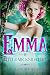 Emma & Little Mr. Knightley by Caylen McQueen