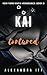 KAI Tortured: A Dark Mafia ...