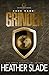 Code Name: Grinder: Object (Invincibles Object Series)