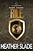 Code Name: Rile: Object (Invincibles Object Series)