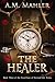 The Healer
