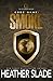 Code Name: Smoke: Object (Invincibles Object Series)