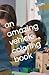 an amazing vehicle coloring...