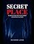 The Secret Place