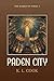 Paden City (The Marks of Ithae)