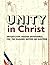 Unity in Christ Interactive...