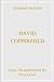 David Copperfield: Una traduzione in italiano (Italian Edition)