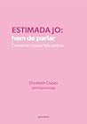 Estimada jo: hem ...