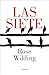 Las siete