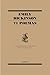71 poemas (Emily Dickinson) (Edición bilingüe): 71 Poems (Bilingual Edition)