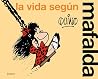La vida según Maf...