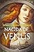 Nacida de Venus