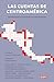 Las cuentas de Centroámerica: Semblanza de la Centroamérica contemporánea / A Balance Sheet of Central America: A Portrait of Contemporary Central America (Spanish Edition)