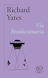 Vía Revolucionaria