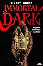 Immortal Dark by Tigest Girma