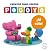 Pocoyó. Un cuento - Cuentos para crecer by Animaj