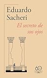El secreto de sus...
