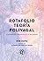 Rotafolio teoría polivagal:...