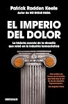 El imperio del do...