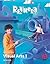Visual Arts. I Secondary. R...