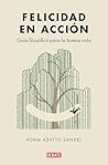Felicidad en acci...