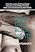 Blue Days Black Nights by Ron Nyswaner