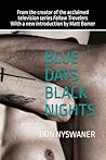 Blue Days Black Nights: a memoir of desire