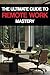 The Ultimate Guide to Remot...