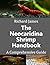 The Neocaridina Shrimp Handbook: A complete guide to Cherry Shrimp