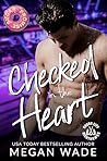 Checked in the Heart