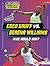 Coco Gauff vs. Serena Willi...
