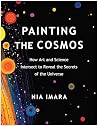 Painting the Cosm...