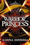 Warrior Princess