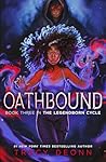Oathbound