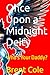 Once Upon a Midnight Deity:...