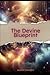 The Devine Blueprint: Unive...