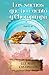 Los sueños que no cuento y Chompimpa by Luz Mary Castrillón