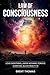 Law of Consciousness: Love ...