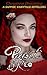 Paint it Red (Sapphic Fairytale Retelling)