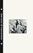 Pearl Andelson - Songs of D...