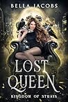 Lost Queen: Kingd...