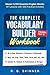 The Complete Vocabulary Builder Workbook by R. B. Skinner